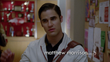 [Glee] Saison 4 - Episode 5 - The role you were born to play Th_therolecaps053