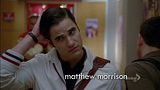 [Glee] Saison 4 - Episode 5 - The role you were born to play Th_therolecaps056