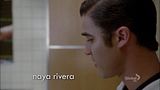 [Glee] Saison 4 - Episode 5 - The role you were born to play Th_therolecaps094