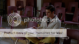 [Glee] Saison 4 - Episode 5 - The role you were born to play Th_therolecaps117