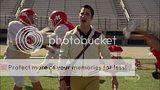 [Glee] Saison 4 - Episode 5 - The role you were born to play Th_therolecaps180