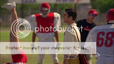 [Glee] Saison 4 - Episode 5 - The role you were born to play Th_therolecaps186