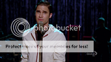 [Glee] Saison 4 - Episode 5 - The role you were born to play Th_therolecaps254