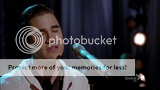 [Glee] Saison 4 - Episode 5 - The role you were born to play Th_therolecaps260