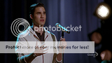 [Glee] Saison 4 - Episode 5 - The role you were born to play Th_therolecaps268