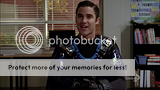 [Glee] Saison 4 - Episode 7 - Dynamics Duets Th_dynamiccaps050