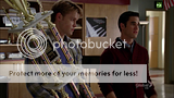 [Glee] Saison 4 - Episode 7 - Dynamics Duets Th_dynamiccaps708