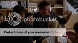 [Glee] Saison 4 - Episode 7 - Dynamics Duets Th_dynamiccaps739