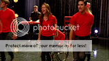 [Glee] Saison 4 - Episode 7 - Dynamics Duets Th_dynamiccaps779