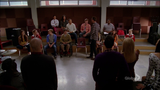 [Glee] Saison 4 - Episode 8 - Thanksgiving Th_thanksgivingcaps001