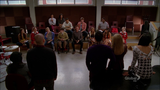 [Glee] Saison 4 - Episode 8 - Thanksgiving Th_thanksgivingcaps003