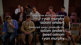 [Glee] Saison 4 - Episode 8 - Thanksgiving Th_thanksgivingcaps005