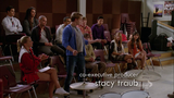 [Glee] Saison 4 - Episode 8 - Thanksgiving Th_thanksgivingcaps006