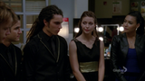 [Glee] Saison 4 - Episode 8 - Thanksgiving Th_thanksgivingcaps008