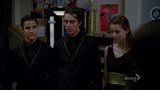 [Glee] Saison 4 - Episode 8 - Thanksgiving Th_thanksgivingcaps011