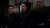 [Glee] Saison 4 - Episode 8 - Thanksgiving Th_thanksgivingcaps012