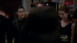 [Glee] Saison 4 - Episode 8 - Thanksgiving Th_thanksgivingcaps013