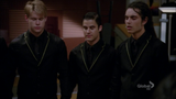 [Glee] Saison 4 - Episode 8 - Thanksgiving Th_thanksgivingcaps015