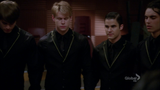 [Glee] Saison 4 - Episode 8 - Thanksgiving Th_thanksgivingcaps016