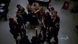 [Glee] Saison 4 - Episode 8 - Thanksgiving Th_thanksgivingcaps020