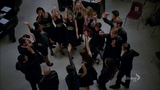 [Glee] Saison 4 - Episode 8 - Thanksgiving Th_thanksgivingcaps021