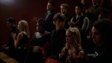 [Glee] Saison 4 - Episode 8 - Thanksgiving Th_thanksgivingcaps022