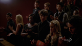 [Glee] Saison 4 - Episode 8 - Thanksgiving Th_thanksgivingcaps024