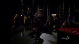 [Glee] Saison 4 - Episode 8 - Thanksgiving Th_thanksgivingcaps026