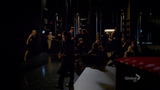 [Glee] Saison 4 - Episode 8 - Thanksgiving Th_thanksgivingcaps027