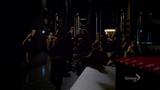 [Glee] Saison 4 - Episode 8 - Thanksgiving Th_thanksgivingcaps028