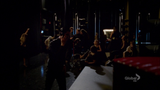 [Glee] Saison 4 - Episode 8 - Thanksgiving Th_thanksgivingcaps029