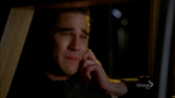 [Glee] Saison 4 - Episode 8 - Thanksgiving Th_thanksgivingcaps062