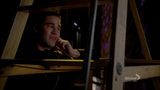 [Glee] Saison 4 - Episode 8 - Thanksgiving Th_thanksgivingcaps072