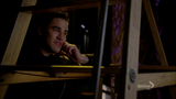 [Glee] Saison 4 - Episode 8 - Thanksgiving Th_thanksgivingcaps074