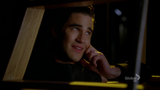 [Glee] Saison 4 - Episode 8 - Thanksgiving Th_thanksgivingcaps079