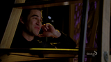 [Glee] Saison 4 - Episode 8 - Thanksgiving Th_thanksgivingcaps089