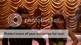 [Glee] Saison 4 - Episode 8 - Thanksgiving Th_thanksgivingcaps132