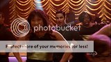 [Glee] Saison 4 - Episode 8 - Thanksgiving Th_thanksgivingcaps135