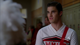 [Glee] Saison 4 - Episode 9 - Swan song Th_swansongcaps058