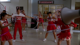 [Glee] Saison 4 - Episode 9 - Swan song Th_swansongcaps074