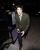 [04.02.2012] Darren au restaurant STK (Los Angeles) Th_STK4