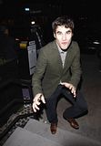 [04.02.2012] Darren au restaurant STK (Los Angeles) Th_STK5