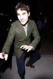 [04.02.2012] Darren au restaurant STK (Los Angeles) Th_STK6