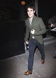 [04.02.2012] Darren au restaurant STK (Los Angeles) Th_STK7