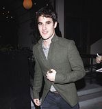 [04.02.2012] Darren au restaurant STK (Los Angeles) Th_STK8