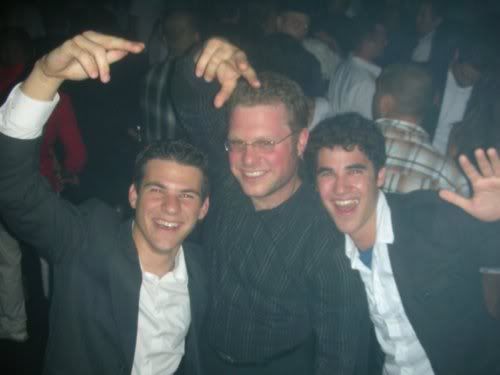 Darren et ses amis Tumblr_ldflw40lXp1qzjb1po1_500