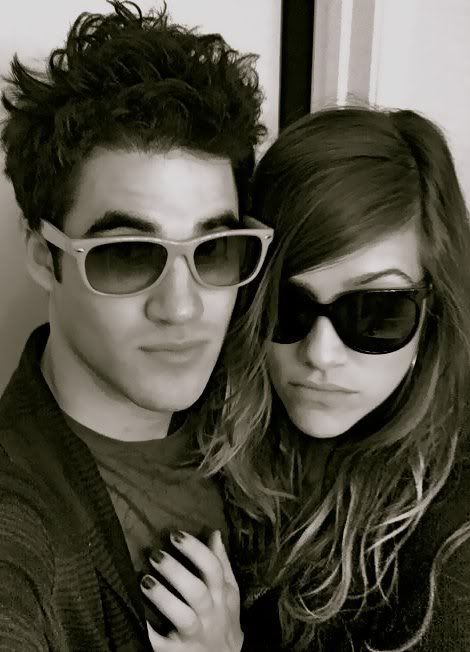 Darren et ses amis Tumblr_luybaeKHpc1qgwehoo1_500