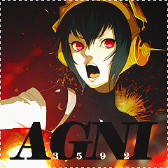 Pedido de avatar uwu Angie%202