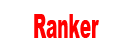 Ranker