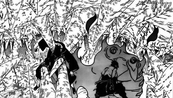 Mirko R. Filipovic vs. NarutoRikkudou (2ª fase) [GRUPO E] - Página 2 Naruto58203